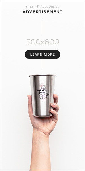 المنشر | لكل ممنوع من النشر 2025