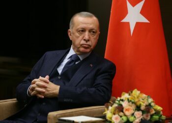 المرشح الأكثر تفضيلا .. لماذا يتصدر اردوغان استطلاعات الرأي ؟ 2024