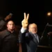 تونس .. الإفراج عن الغنوشي بعد تحقيقات استمرت لأكثر من 12 ساعة 2024