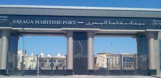 بعقد انتفاع 25 عاما ..قطر تفاوض الحكومة على إدارة ميناء سفاجا 2024