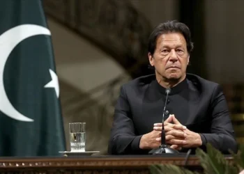 باكستان: الافراج عن عمران خان والانصاف ترحب 2024