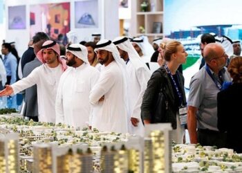 الإمارات: انتشار ظاهرة الزواج المدني في أبوظبي 2024