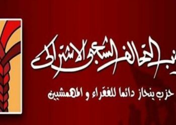 أحزاب مصرية تندد بالسياسات الاقتصادية للنظام وتصفها بالفاشلة 2025