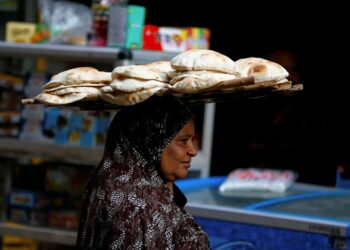 القاهرة تسجل أعلى قفزة في تكاليف المعيشة تعرف على الأسباب 2024