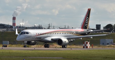 بسبب التهديد بوجود قنبلة .. تأخير رحلتين جويتين فى اليابان 1 Image processed by CodeCarvings Piczard ### FREE Community Edition ### on 2015-11-11 08:37:01Z | |