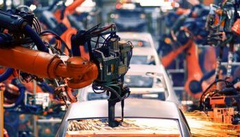 إغلاق مصانع فى فرنسا بسبب أسعار الغاز والكهرباء 2025