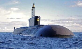 روسيا تنتج رؤوساً نووية لطوربيد يوم القيامة 2025