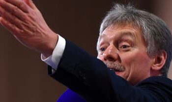 روسيا : سنحرق الدبابات الغربية الممنوحة لأوكرانيا 2025