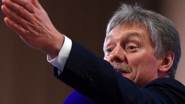 روسيا : سنحرق الدبابات الغربية الممنوحة لأوكرانيا 1 روسيا : سنحرق الدبابات الغربية الممنوحة لأوكرانيا 2025