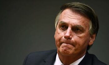 إيطاليا تنفى طلب الرئيس البرازيلي السابق الجنسية 2025