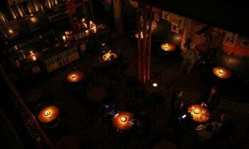 أوكرانيا فى ظلام دامس بسبب القصف الروسي 2025