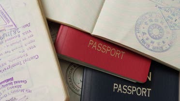 أقوى جوازات السفر في عام 2023.. اليابان فى المقدمة 1 أقوى جوازات السفر في عام 2023.. اليابان فى المقدمة 2025