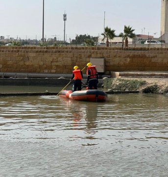 الطقس السئ يوقف رحلات "البالون" في مصر 1 الطقس السئ يوقف رحلات "البالون" في مصر 2025