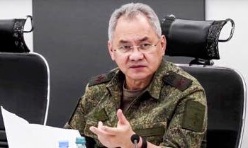 روسيا: سنطور الثالوث النووي لضمان سيادتنا 2025