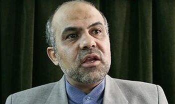 لندن: إعدام إيران أكبري عمل همجي ولن يمر دون رد 2025