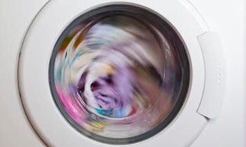 جريمة تهز باريس…وفاة طفلة عمرها 3 أعوام عثر عليها داخل غسالة ملابس 2025