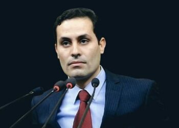 أحمد الطنطاوي يشن هجوما جديدا على النظام المصبري