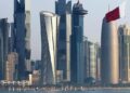 سوق العقارات القطري يشهد طفرة بسبب كأس العالم