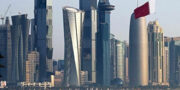 سوق العقارات القطري يشهد طفرة بسبب كأس العالم