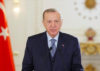 اردوغان يلمح لتقديم موعد الانتخابات التركية و يتحدث عن لقائه ببشار الأسد 2024