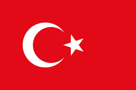 السجن 3 سنوات لنقيبة أطباء تركيا 1 السجن 3 سنوات لنقيبة أطباء تركيا 2025