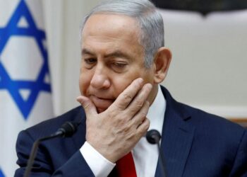 تقرير إسرائيلي يكشف أسباب تأجيل إقالة نتنياهو لوزير الدفاع 2024