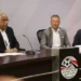 اتهامات أخلاقية وراء استقالة "كلاتنبرج" من اتحادالكرة المصرى 2024