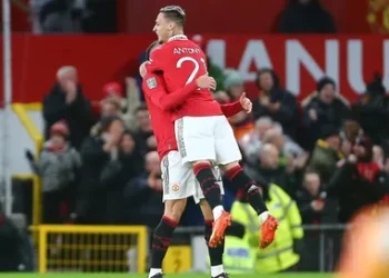 موافقة أوروبية على بيع مانشستر يونايتد لمستثمرين قطريين 2025