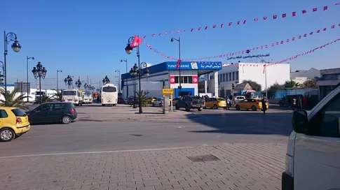 منظمة الشفافية الدولية …ليبيا وسوريا واليمن الأكثر فساد بالوطن العربى 1 منظمة الشفافية الدولية …ليبيا وسوريا واليمن الأكثر فساد بالوطن العربى 2025