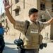 العراق: توسع التهديدات والانتهاء بحق الصحفيين 2024