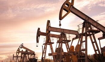 اشتعال أسعار النفط عالميا مع انحسار مخاوف الركود في أميركا وتراجع الدولار 2025