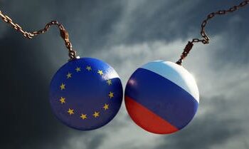 ليتوانيا تطالب دول الاتحاد الأوروبي على طرد سفراء روسيا 2025