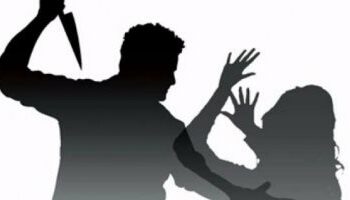 جريمة مروعة تهز لبنان.. أب يقتل زوجته وطفله 2025