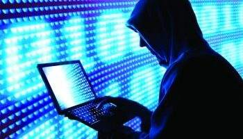 قراصنة روس يعلنون اختراق موقع قاعدة عسكرية<br>أمريكية فى ألمانيا 2025