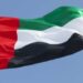 الإمارات تدرج 3 أفراد وكيانا ضمن القائمة المحلية للإرهاب 2024