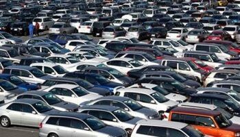 إيطاليا تعارض قرار الاتحاد الأوروبى بحظر سيارات الاحتراق بحلول 2035 2025