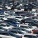 إيطاليا تعارض قرار الاتحاد الأوروبى بحظر سيارات الاحتراق بحلول 2035 2024
