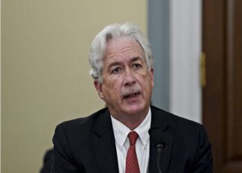 مدير الاستخبارات الأمريكية: الـ 6 أشهر المقبلة ستكون "حاسمة" في أوكرانيا 2025