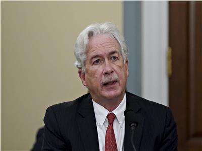 مدير الاستخبارات الأمريكية: الـ 6 أشهر المقبلة ستكون "حاسمة" في أوكرانيا 1 مدير الاستخبارات الأمريكية: الـ 6 أشهر المقبلة ستكون "حاسمة" في أوكرانيا 2025