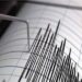 مسؤول تركي: الهزات الارتدادية للزلزال تحدث كل 3 دقائق.. ونتوقع استمرارها عامين 2024