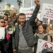 اشتعال الاوضاع فى تونس …يوم غضب للصحفيين بسبب قيس سعيد 2024
