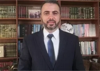 الكشف عن تفاصيل مقتل إمام وخطيب مسجد في لبنان بعد أيام من اختطافه 2025