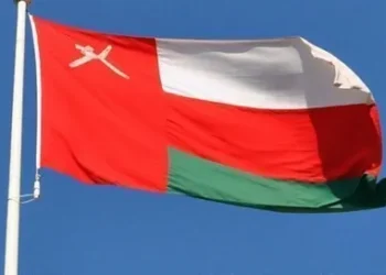 عُمان تتعهد بعدم التطبيع مع إسرائيل بعد فتح الأجواء أمام الطائرات 2025