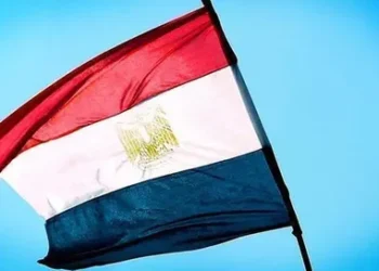 لغط كبير بشأن افتتاح مصر لقناة وثائقية. 2025