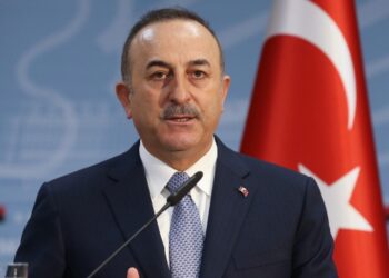 "لن نسمح بذلك".. تركيا تعلق على "تدفق اللاجئين" بعد الزلزال 2025