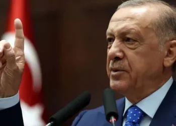 أردوغان: لن نوافق على انضمام السويد لـ"الناتو" لأنها سمحت بحرق القرآن 2025