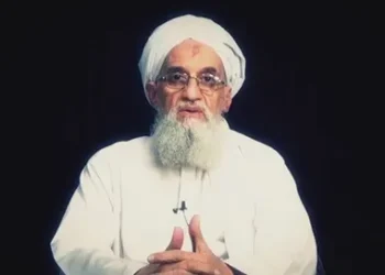 تنظيم "القاعدة" يبث كلمة جديدة للظواهري بعد شهور على إعلان اغتياله 2025