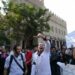 مصر: استقالة آلاف الأطباء من القطاع الصحي الحكومي 2024