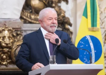 رئيس البرازيل : بولسونارو كان يخطط للانقلاب 2025