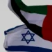 اجتماع فلسطيني إسرائيلي في الأردن بحضور مصر وأميركا 2024